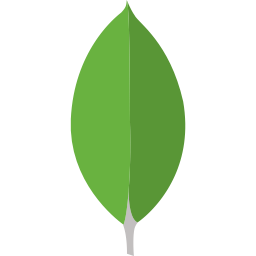 MongoDB Atlas