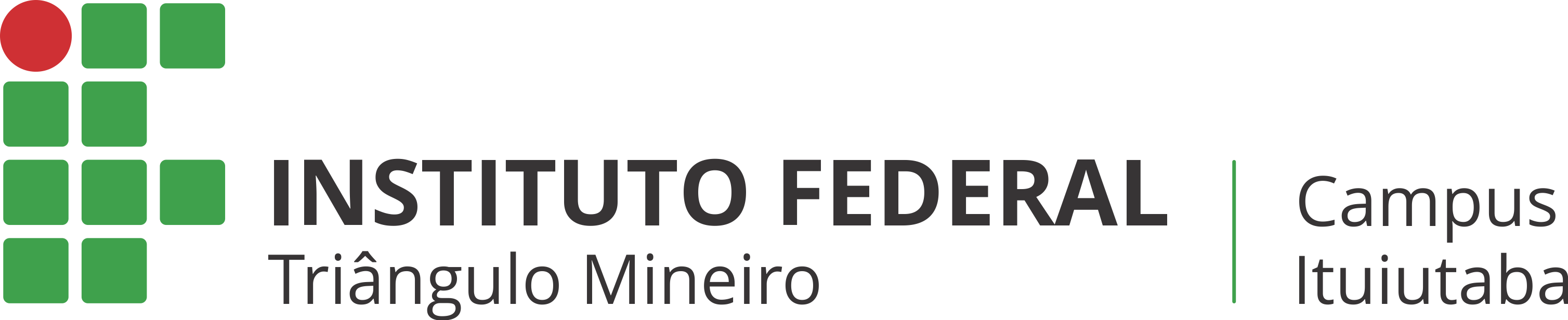 Logo if