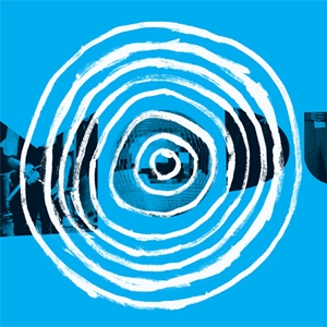 Album Sundown Syndrome